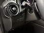 Mazda CX-3 2.0 Autom. Navi Camera Head-Up