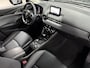 Mazda CX-3 2.0 Autom. Navi Camera Head-Up
