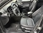 Mazda CX-3 2.0 Autom. Navi Camera Head-Up