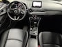 Mazda CX-3 2.0 Autom. Navi Camera Head-Up