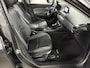 Mazda CX-3 2.0 Autom. Navi Camera Head-Up