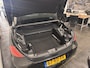 Peugeot 307 CC 1.6-16V