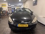 Peugeot 307 CC 1.6-16V