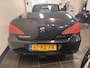 Peugeot 307 CC 1.6-16V