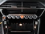 Peugeot 208 1.2 PureTech Allure - Apple Carplay/Android Auto - Climate Control - Lichtmetalen velgen