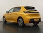 Peugeot 208 1.2 PureTech Allure - Apple Carplay/Android Auto - Climate Control - Lichtmetalen velgen