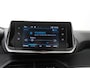 Peugeot 208 1.2 PureTech Allure - Apple Carplay/Android Auto - Climate Control - Lichtmetalen velgen