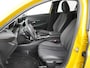 Peugeot 208 1.2 PureTech Allure - Apple Carplay/Android Auto - Climate Control - Lichtmetalen velgen
