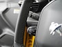 Peugeot 208 1.2 PureTech Allure - Apple Carplay/Android Auto - Climate Control - Lichtmetalen velgen