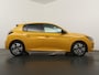 Peugeot 208 1.2 PureTech Allure - Apple Carplay/Android Auto - Climate Control - Lichtmetalen velgen