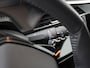 Peugeot 208 1.2 PureTech Allure - Apple Carplay/Android Auto - Climate Control - Lichtmetalen velgen