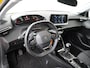 Peugeot 208 1.2 PureTech Allure - Apple Carplay/Android Auto - Climate Control - Lichtmetalen velgen