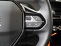 Peugeot 208 1.2 PureTech Allure - Apple Carplay/Android Auto - Climate Control - Lichtmetalen velgen