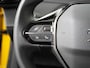 Peugeot 208 1.2 PureTech Allure - Apple Carplay/Android Auto - Climate Control - Lichtmetalen velgen