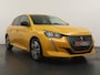 Peugeot 208 1.2 PureTech Allure - Apple Carplay/Android Auto - Climate Control - Lichtmetalen velgen