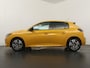 Peugeot 208 1.2 PureTech Allure - Apple Carplay/Android Auto - Climate Control - Lichtmetalen velgen