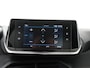 Peugeot 208 1.2 PureTech Allure - Apple Carplay/Android Auto - Climate Control - Lichtmetalen velgen