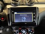 Suzuki Swift 1.0 Stijl Smart Hybrid | Navi | Carplay | tot 10 jaar Garantie!