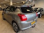 Suzuki Swift 1.0 Stijl Smart Hybrid | Navi | Carplay | tot 10 jaar Garantie!