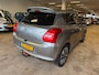 Suzuki Swift 1.0 Stijl Smart Hybrid | Navi | Carplay | tot 10 jaar Garantie!