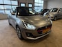 Suzuki Swift 1.0 Stijl Smart Hybrid | Navi | Carplay | tot 10 jaar Garantie!