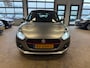 Suzuki Swift 1.0 Stijl Smart Hybrid | Navi | Carplay | tot 10 jaar Garantie!