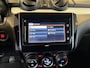 Suzuki Swift 1.0 Stijl Smart Hybrid | Navi | Carplay | tot 10 jaar Garantie!