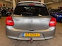 Suzuki Swift 1.0 Stijl Smart Hybrid | Navi | Carplay | tot 10 jaar Garantie!