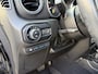 Jeep Wrangler Unlimited 4xe 380 Sahara Panodak Leer Navi 360Camera Led
