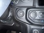 Jeep Wrangler Unlimited 4xe 380 Sahara Panodak Leer Navi 360Camera Led
