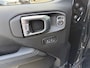 Jeep Wrangler Unlimited 4xe 380 Sahara Panodak Leer Navi 360Camera Led