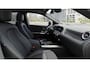 Mercedes-Benz EQA 250 Business Solution Luxury 67 kWh | Plus pakket | Headup display | Panoramadak | Memory | Stoelverwarming | 360 graden camera |
