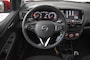 Opel Karl 1.0 ROCKS 75PK Online Edition