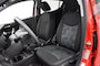 Opel Karl 1.0 ROCKS 75PK Online Edition