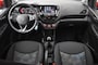 Opel Karl 1.0 ROCKS 75PK Online Edition