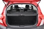 Opel Karl 1.0 ROCKS 75PK Online Edition