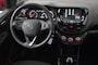 Opel Karl 1.0 ROCKS 75PK Online Edition