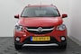 Opel Karl 1.0 ROCKS 75PK Online Edition