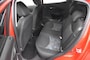 Opel Karl 1.0 ROCKS 75PK Online Edition