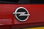 Opel Karl 1.0 ROCKS 75PK Online Edition