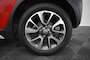 Opel Karl 1.0 ROCKS 75PK Online Edition