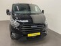 Ford Transit 300 2.0 TDCI L2H1 Trend Carplay Trekhaak Stoelverwarming Adaptive Cruisecontrol 2x Schuifdeur Parkeersensoren