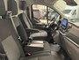 Ford Transit 300 2.0 TDCI L2H1 Trend Carplay Trekhaak Stoelverwarming Adaptive Cruisecontrol 2x Schuifdeur Parkeersensoren
