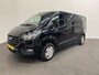 Ford Transit 300 2.0 TDCI L2H1 Trend Carplay Trekhaak Stoelverwarming Adaptive Cruisecontrol 2x Schuifdeur Parkeersensoren