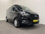 Ford Transit 300 2.0 TDCI L2H1 Trend Carplay Trekhaak Stoelverwarming Adaptive Cruisecontrol 2x Schuifdeur Parkeersensoren