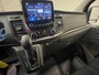 Ford Transit 300 2.0 TDCI L2H1 Trend Carplay Trekhaak Stoelverwarming Adaptive Cruisecontrol 2x Schuifdeur Parkeersensoren