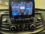 Ford Transit 300 2.0 TDCI L2H1 Trend Carplay Trekhaak Stoelverwarming Adaptive Cruisecontrol 2x Schuifdeur Parkeersensoren