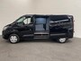 Ford Transit 300 2.0 TDCI L2H1 Trend Carplay Trekhaak Stoelverwarming Adaptive Cruisecontrol 2x Schuifdeur Parkeersensoren