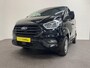 Ford Transit 300 2.0 TDCI L2H1 Trend Carplay Trekhaak Stoelverwarming Adaptive Cruisecontrol 2x Schuifdeur Parkeersensoren