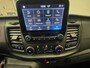 Ford Transit 300 2.0 TDCI L2H1 Trend Carplay Trekhaak Stoelverwarming Adaptive Cruisecontrol 2x Schuifdeur Parkeersensoren